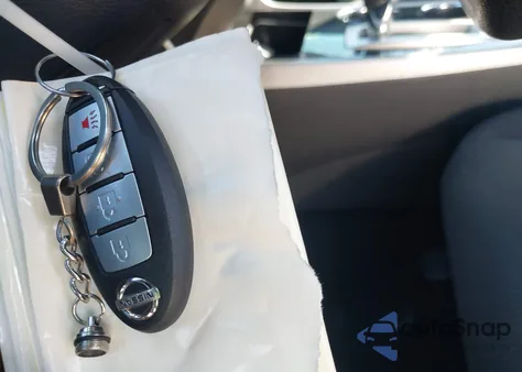 2013 Nissan Altima 2.5 S from USA, damaged, VIN 1N4AL3AP4DC163270